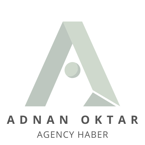 ADNAN OKTAR AGENCY haber Akdeniz Bölgesi , ADNAN OKTAR AGENCY haber Antalya haber odasi , ADNAN OKTAR AGENCY haber  Alanya haber odasi  , Alanya Haber odası tv , Alanya Haber odası , Alanya Live asist ,ADNAN OKTAR AGENCY haber Helal El diyar Medya 