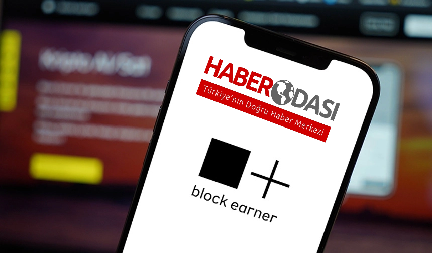 Block Earner kripto dünyasının kapılarını herkese açıyor