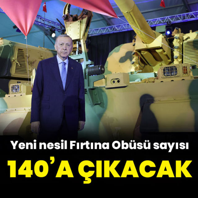 Cumhurbaşkanı Erdoğan'dan önemli açıklamalar