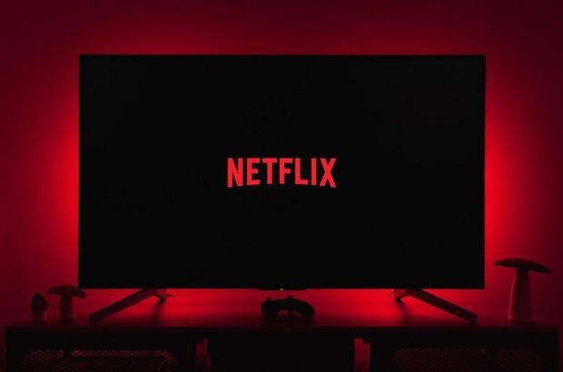 Netflix e yılın ilk zammı geldi