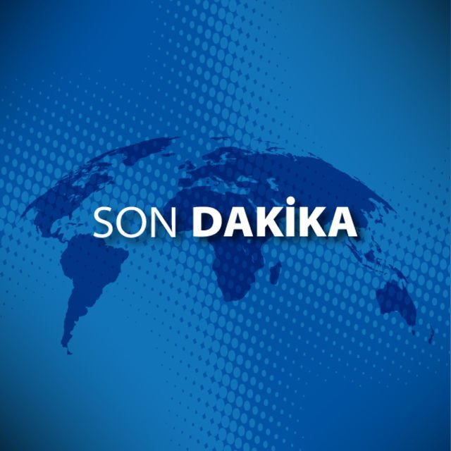 Çalışma ve Sosyal Güvenlik Bakanı Vedat Bilgin den Habertürk e açıklamalar