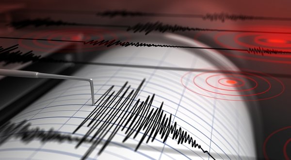 Son dakika: Niğde'de 5,3 büyüklüğünde deprem! Niğde depremi ne anlama geliyor? Kahramanmaraş ve Hatay depremi mi tetikledi? AFAD son depremler.