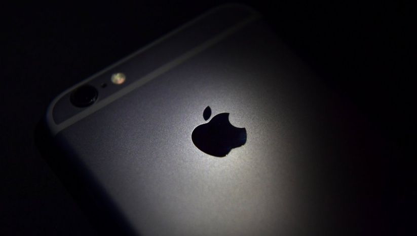 Güncellenmeyen Apple ürünlerinde tehlike Konuşmalarınız kaydedilebilir