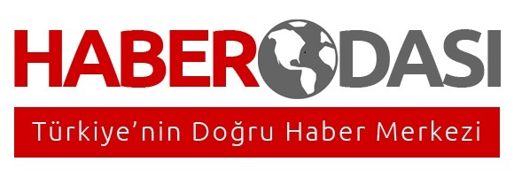 Sarıgölde ilk kez örtüaltı üzüm yetiştirildi