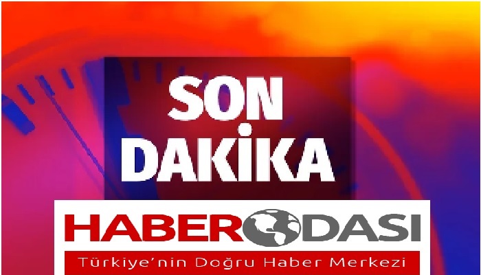 ANKARA BAKANLIKLAR VE KIZLAYDA YARIM SAATIR SİLAH SESLERI VAR VE ÇATIŞMA VAR EYYY UYANIN MILLET