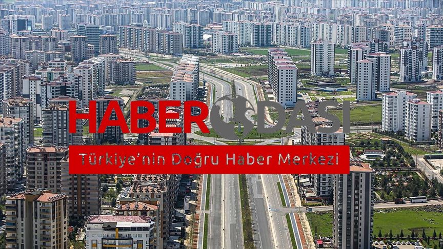 Depremlerden sonra Diyarbakırda kiralık daire kalmadı Dubleks villaların aylığı 30 bine çıktı