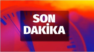 Almanya da bıçaklı saldırıda hayatını kaybeden Ece Sarıgül ün katil zanlısı suçunu itiraf etti