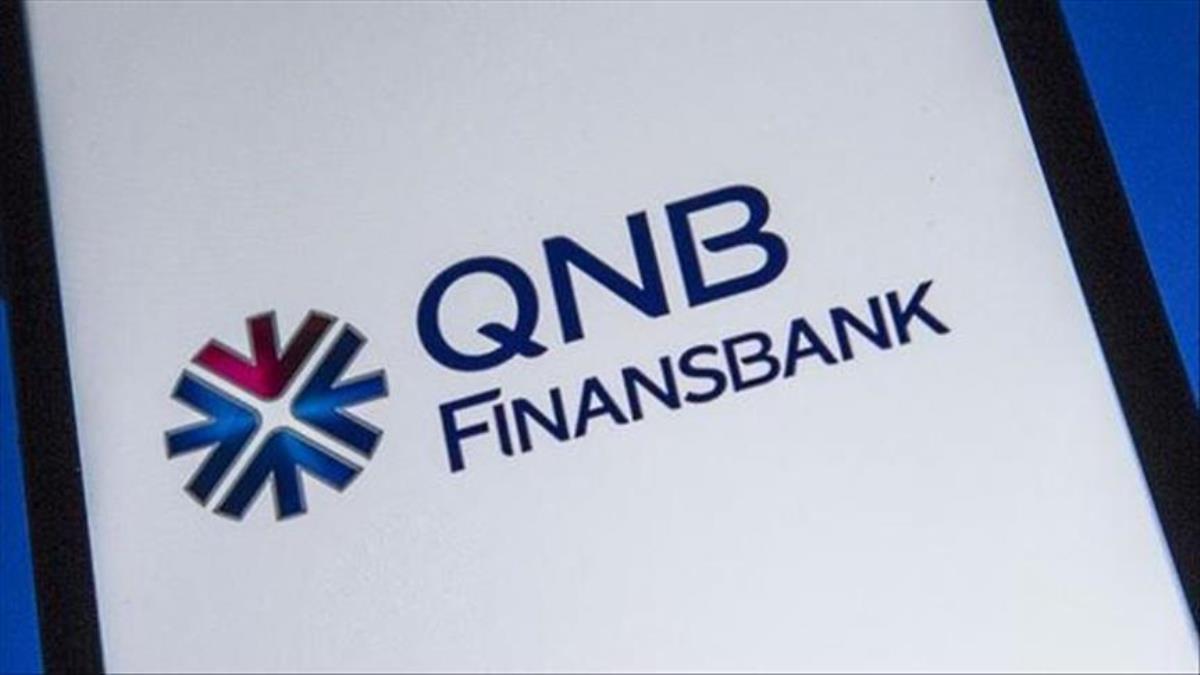 QNB Finansbank kart işlemleri neden yapılmıyor