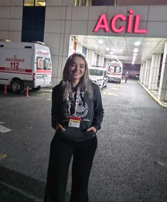 Sahte doktor Ayşe Özkiraz ın evinden çıkanlar herkesi şoke etti Skandalda çarpıcı detaylar