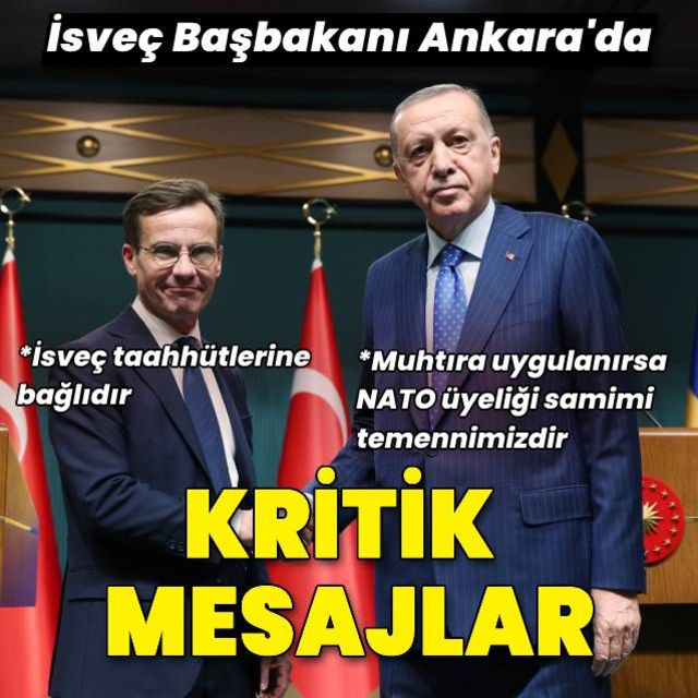 Son dakika haberi Cumhurbaşkanı Erdoğan dan kritik açıklamalar