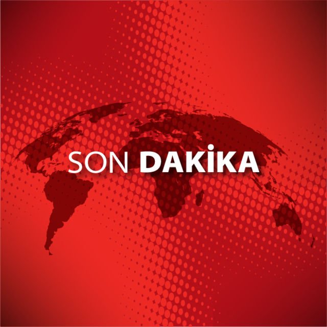 Son dakika haberi Fatih Sultan Mehmet Köprüsü nde zincirleme kaza Yaralılar var