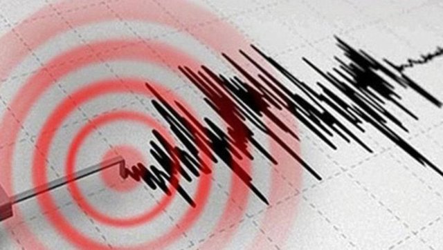 Deprem sonrası DSÖ en yüksek seviye olan 3 üncü Seviye Acil Durum ilan etti