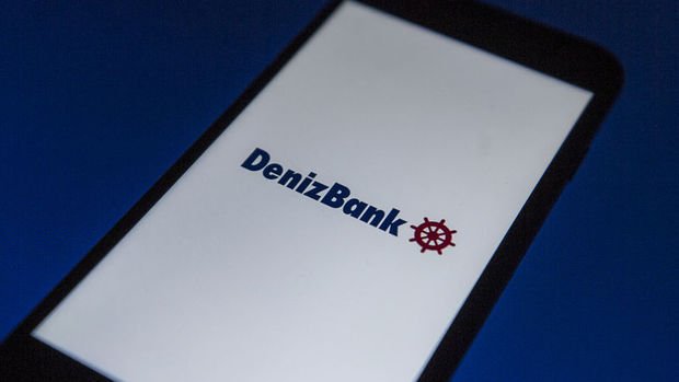 Denizbank a murabaha sendikasyonu