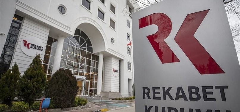 Rekabet Kurulu harekete geçti 4 gıda firması hakkında soruşturma