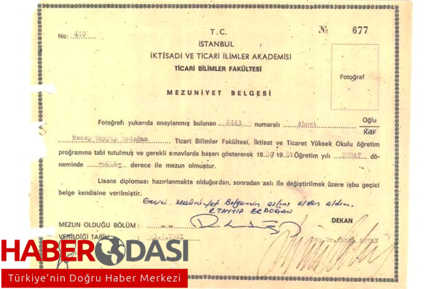 Selahattin Demirtaştan Cumhurbaşkanı Erdoğan ın diplomasıyla ilgili olay paylaşım Yanılmışız arkadaşlar