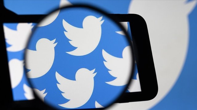 Twitter da erişim sorunu yaşanıyor 8 Şubat 2023 Twitter çöktü mü