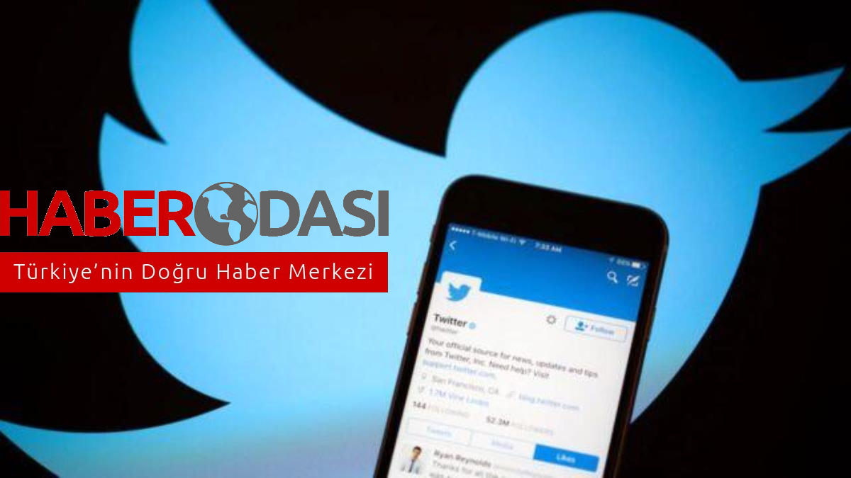 Twitter da yeni bir karmaşa başlıyor  Mavi tik için yeni karar