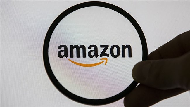 Amazon comda sular durulmuyor Tarihindeki en büyük işten çıkarmayı yapacak