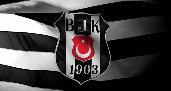 Beşiktaş UEFA Konferans Ligi kadrosunu açıkladı