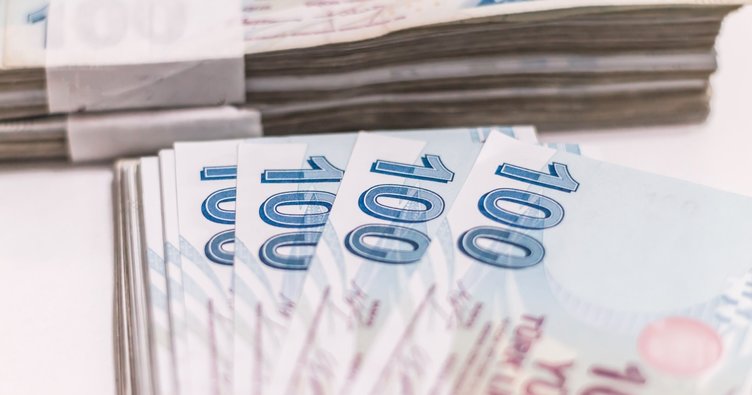 SON DAKİKA 3600 ek gösterge için FLAŞ gelişme  93 bin lira fark ödenecek