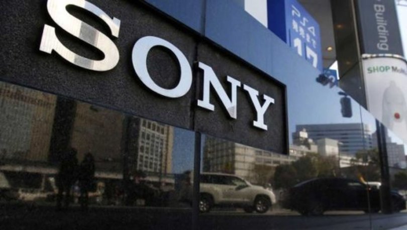 Sony Türkiye den çıktı haberlerine açıklama geldi  Faaliyetlerin tamamen duracağı doğru mu