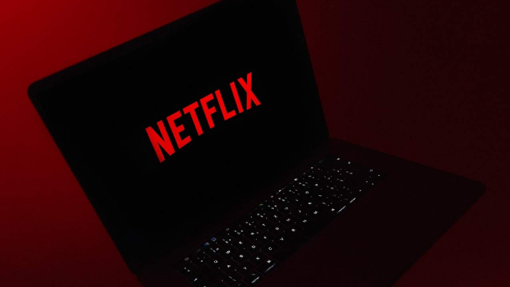 Netflix şifresini paylaşmak artık suç sayılacak