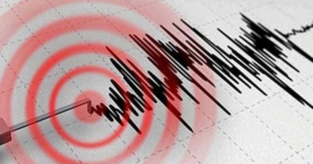 HAARP yapay deprem üretebilir mi AFAD dan önemli sosyal medya açıklaması