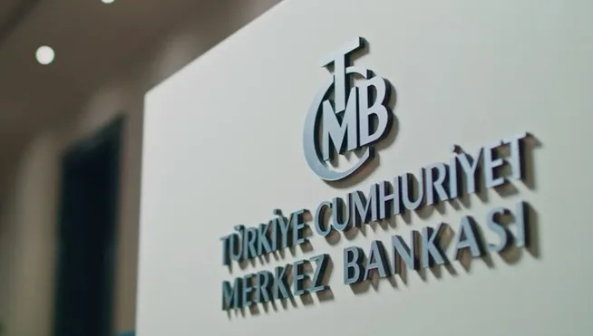 Merkez Bankasından yeni makro ihtiyati tedbirler kararı