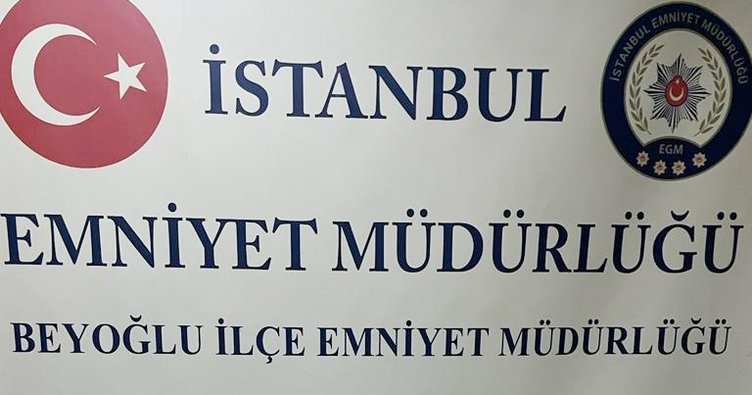 Köpek gezdirirken husumetlisini gördü suikast silahıyla vurup kaçtı