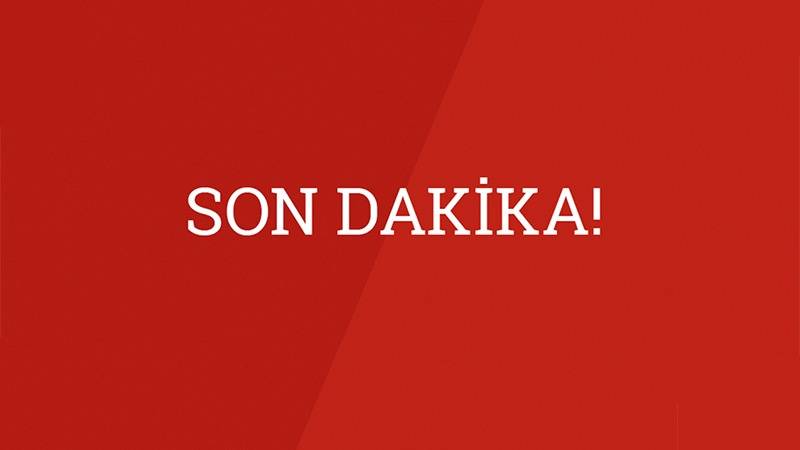 İyi Parti den milli yas çağrısı