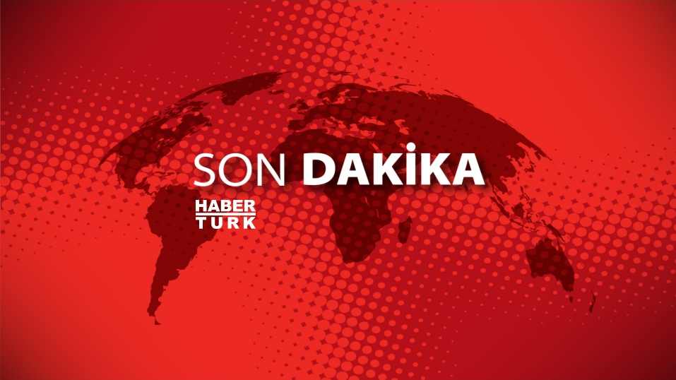 Son dakika haberi Cumhurbaşkanı Erdoğan konuşuyor