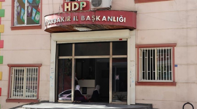 DİYARBAKIR DAKİ EVLAT NÖBETİNDE AİLE SAYISI 353 OLDU