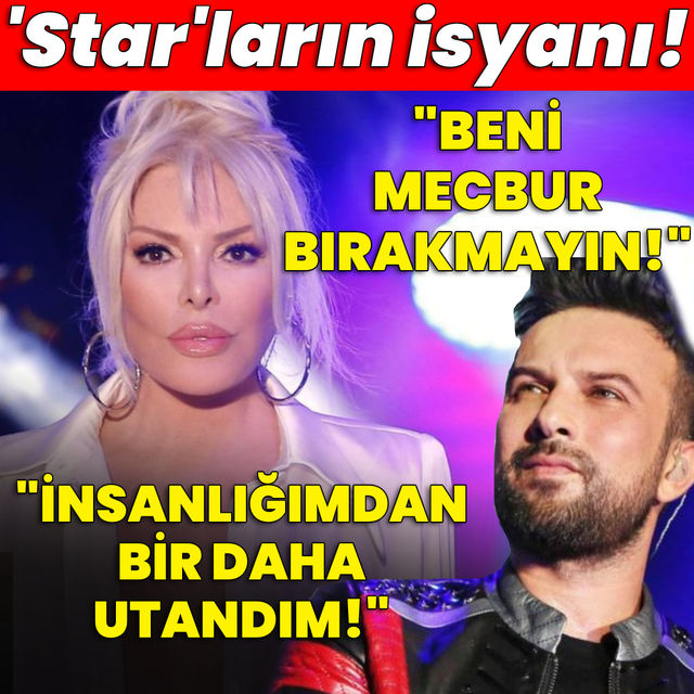 Ajda Pekkan ve Tarkan dan Konya daki köpek katliamına tepki