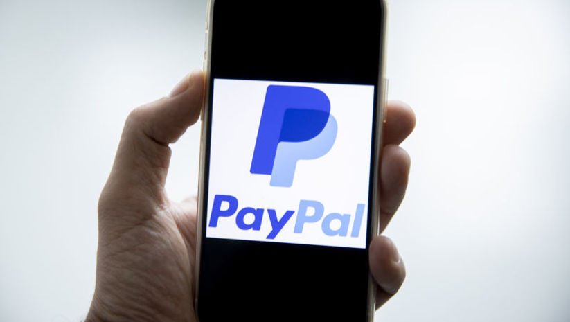 PayPal çalışanlarının yüzde 7 sini işten çıkarıyor