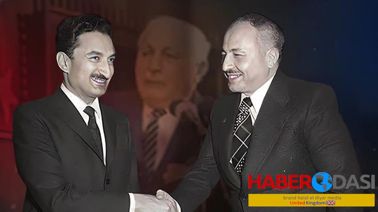 Saadet Partisi paylaştığı video ile CHP MSP koalisyonunu anımsattı Onlar başardı yine başaracağız